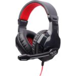 هدست تسکو مدل  Tsco TH 5124 Headphones