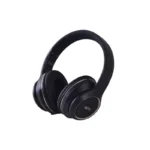 هدست تسکو مدل  Tsco TH 5376 Headphones