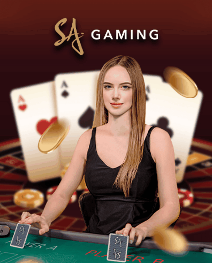 Casino Marina del Sol