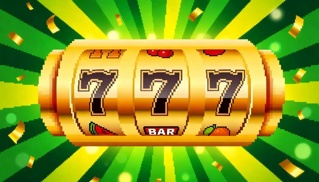 Simsinos Casino Bloqué dans Mon Pays : Comment Poursuivre